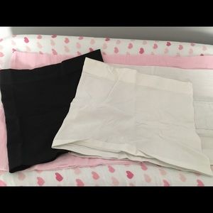 Beband Maternity bands. S/M